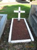 image of grave number 376798